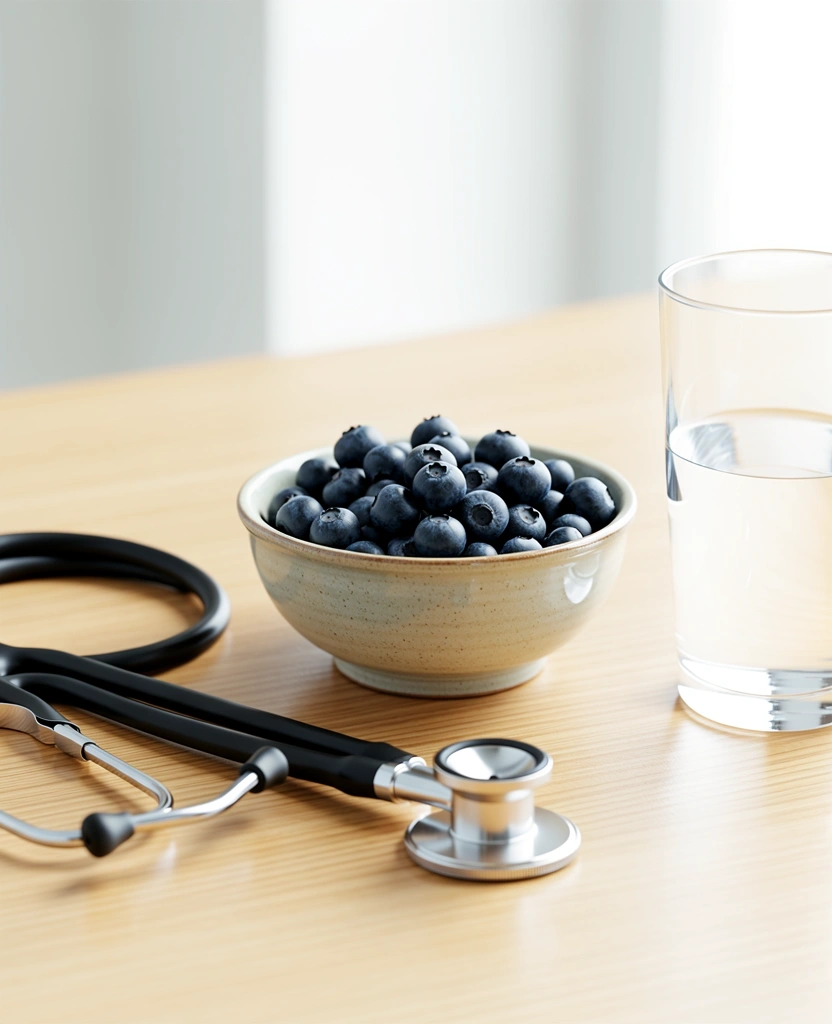 Spațiu de consultanță profesională