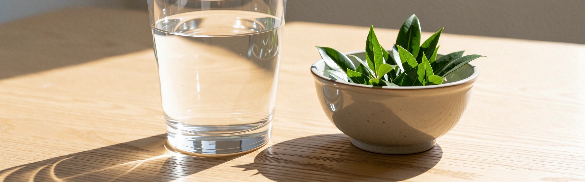 Mediu de consultanță curat și minimalist